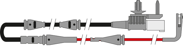 AWL272