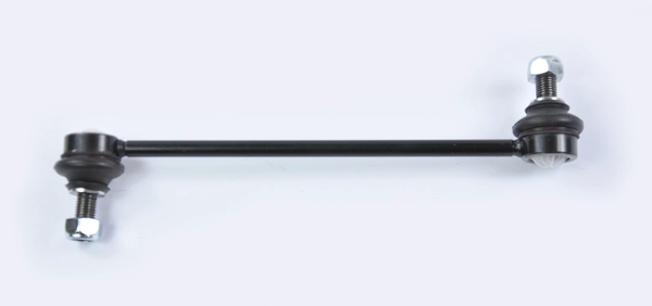 BSL4096S