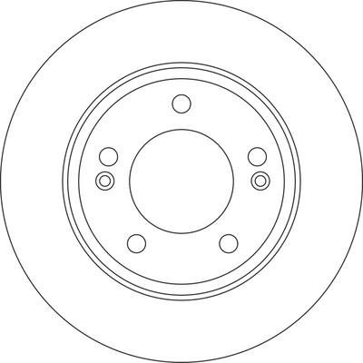 BD1879S