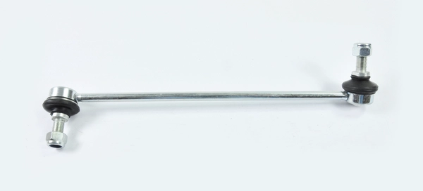 BSL3827S