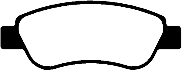 PLU1211