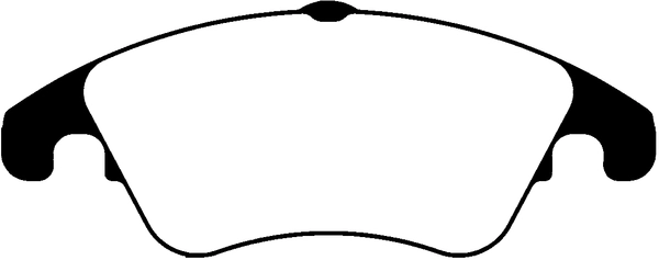 PLU1378