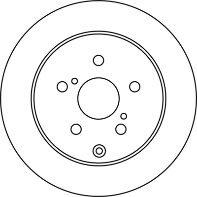 BD1352S
