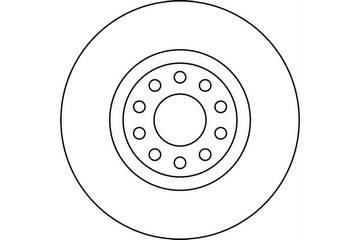 BD908V