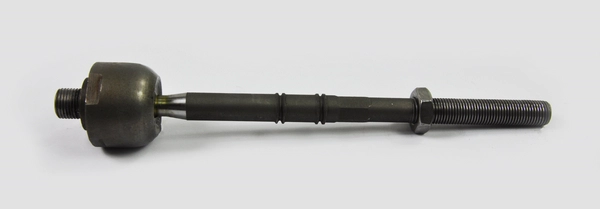 BBR3363S