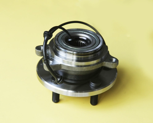 LBK9238