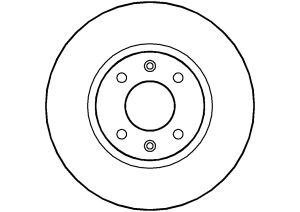 BD520V