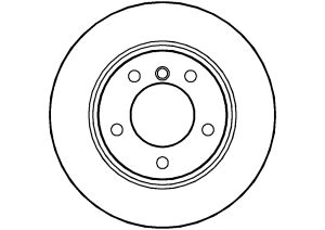 BD1258V