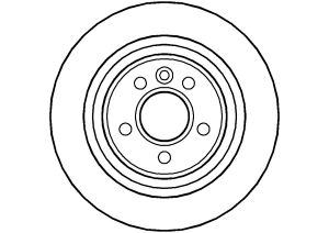 BD1416S
