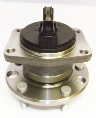 LBK8690