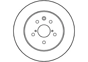 BD878S