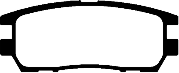 PLU804