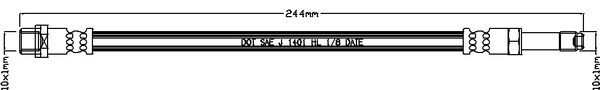 ABH1102