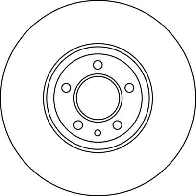 BD1951V