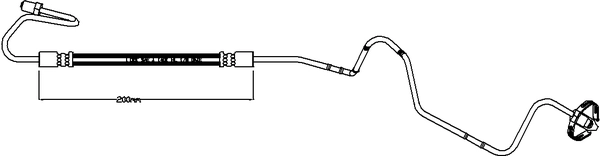 ABH1191R