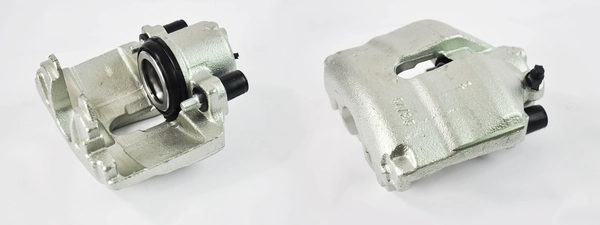 ABC1035L