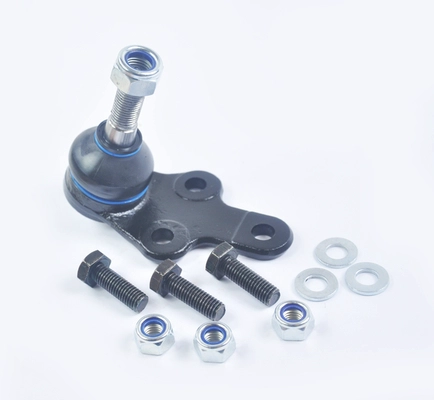BSJ6218S