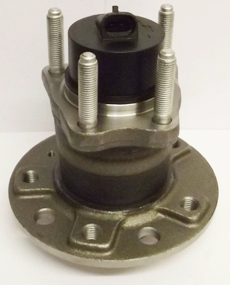 LBK8445