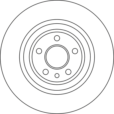 BD2130V