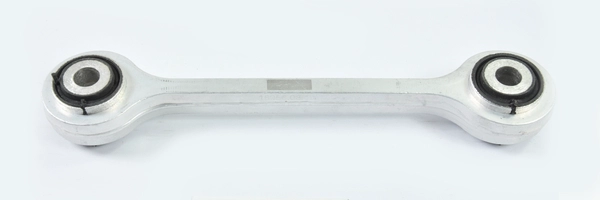 BSL4131S