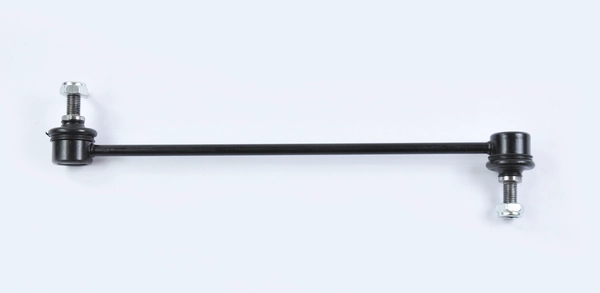 BSL3309S