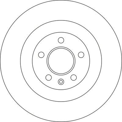BD1451V