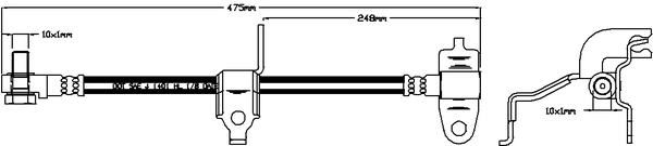 ABH1087L