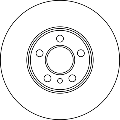 BD2027V