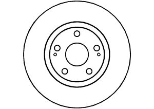 BD1429V