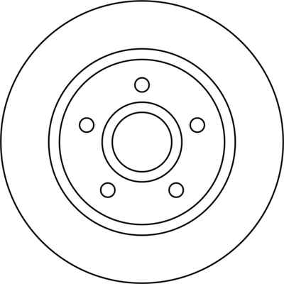 BD1820S