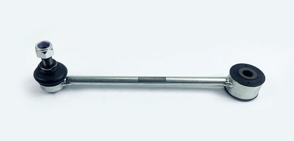 BSL5019S