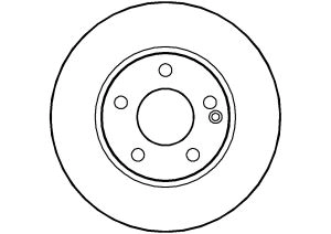 BD1303V