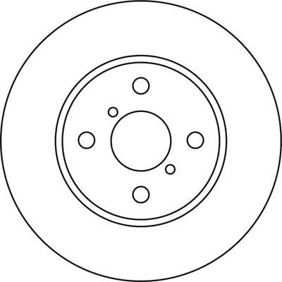 BD1432V