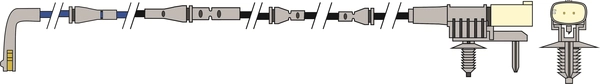 AWL361