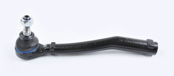BBR7044S