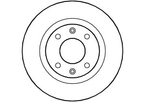 BD623S