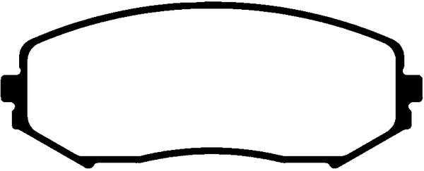 PLU1351