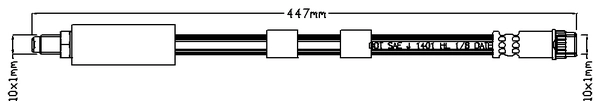 ABH1001