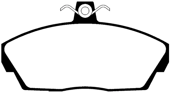 PLU3122