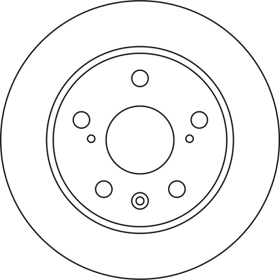 BD2134S