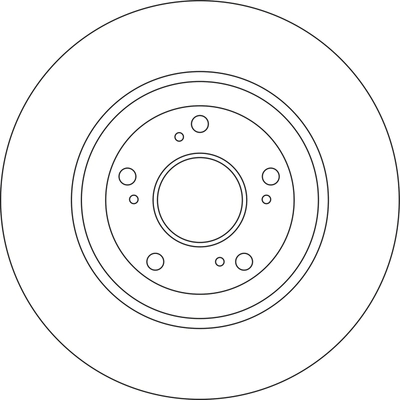 BD1807V