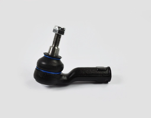 BBR7098S