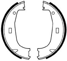 ABS546