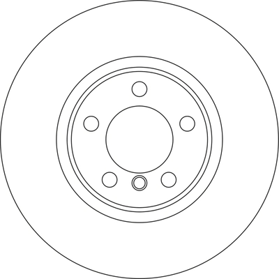BD1840V