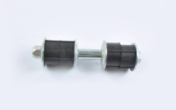 BSL3292S