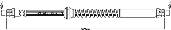 ABH1133