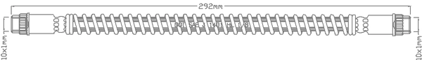 ABH1034