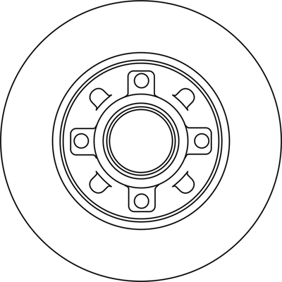 BD1456HS
