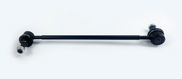 BSL4089S
