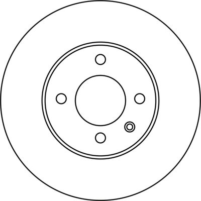 BD1889V